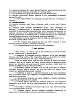 Diplomdarbs 'Sporta preču veikala izveides priekšnosacījumi un attīstības iespējas Valmierā', 65.