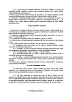 Diplomdarbs 'Sporta preču veikala izveides priekšnosacījumi un attīstības iespējas Valmierā', 67.