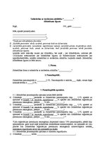 Diplomdarbs 'Sporta preču veikala izveides priekšnosacījumi un attīstības iespējas Valmierā', 69.