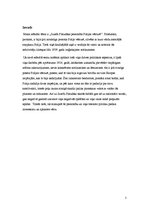 Referāts 'Juzefa Pilsudska personība Polijas vēsturē', 3.