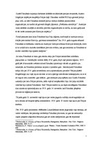 Referāts 'Juzefa Pilsudska personība Polijas vēsturē', 5.