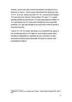 Referāts 'Juzefa Pilsudska personība Polijas vēsturē', 6.