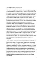 Referāts 'Juzefa Pilsudska personība Polijas vēsturē', 7.