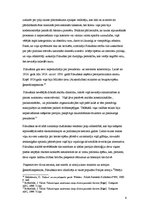 Referāts 'Juzefa Pilsudska personība Polijas vēsturē', 8.