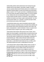 Referāts 'Juzefa Pilsudska personība Polijas vēsturē', 9.