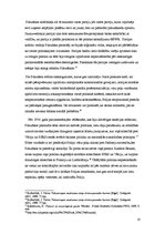 Referāts 'Juzefa Pilsudska personība Polijas vēsturē', 10.