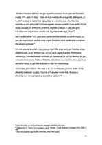 Referāts 'Juzefa Pilsudska personība Polijas vēsturē', 11.