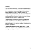 Referāts 'Juzefa Pilsudska personība Polijas vēsturē', 12.