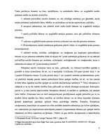 Referāts 'Bāreņtiesas vispārīgs raksturojums Latvijā', 8.