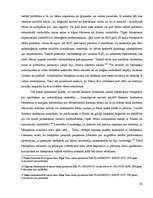 Referāts 'Bāreņtiesas vispārīgs raksturojums Latvijā', 10.