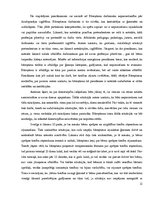 Referāts 'Bāreņtiesas vispārīgs raksturojums Latvijā', 11.