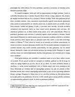 Referāts 'Bāreņtiesas vispārīgs raksturojums Latvijā', 13.