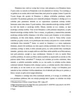 Referāts 'Bāreņtiesas vispārīgs raksturojums Latvijā', 14.