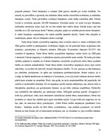 Referāts 'Bāreņtiesas vispārīgs raksturojums Latvijā', 17.