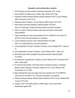 Referāts 'Bāreņtiesas vispārīgs raksturojums Latvijā', 20.