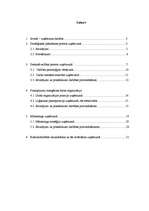 Referāts 'Uzņēmuma raksturojums', 1.