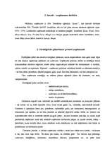 Referāts 'Uzņēmuma raksturojums', 2.