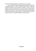 Referāts 'Uzņēmuma raksturojums', 3.