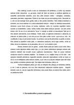 Referāts 'Uzņēmuma raksturojums', 5.