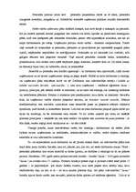 Referāts 'Uzņēmuma raksturojums', 6.