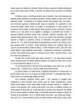 Referāts 'Uzņēmuma raksturojums', 7.