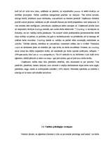 Referāts 'Uzņēmuma raksturojums', 8.