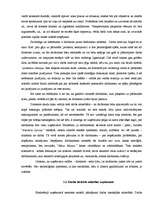 Referāts 'Uzņēmuma raksturojums', 9.