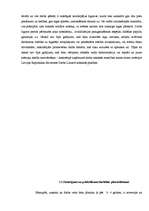 Referāts 'Uzņēmuma raksturojums', 10.