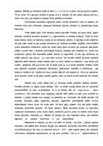 Referāts 'Uzņēmuma raksturojums', 11.