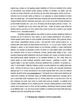 Referāts 'Uzņēmuma raksturojums', 12.