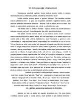 Referāts 'Uzņēmuma raksturojums', 13.