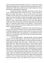 Referāts 'Uzņēmuma raksturojums', 15.