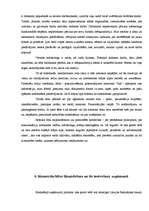 Referāts 'Uzņēmuma raksturojums', 19.