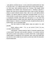 Referāts 'Uzņēmuma raksturojums', 20.