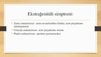 Prezentācija 'Endometrioze', 12.