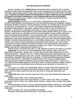 Konspekts 'Protistu valsts', 6.