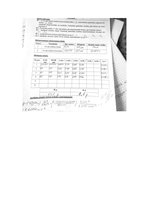 Konspekts 'Laboratorijas darbs fizikā 1.2.', 1.