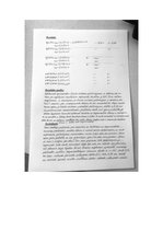 Konspekts 'Laboratorijas darbs fizikā 1.2.', 2.