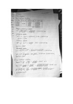 Konspekts 'Laboratorijas darbs fizikā 1.2.', 3.