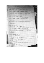 Konspekts 'Laboratorijas darbs fizikā 1.2.', 4.