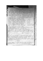 Konspekts 'Laboratorijas darbs fizikā 1.2.', 5.