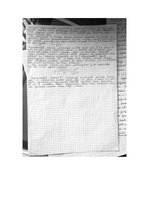 Konspekts 'Laboratorijas darbs fizikā 1.2.', 6.