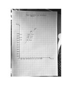 Konspekts 'Laboratorijas darbs fizikā 1.2.', 7.