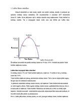 Referāts 'Bagātību sadales nevienlīdzības problēmas Latvijā un pasaulē', 2.
