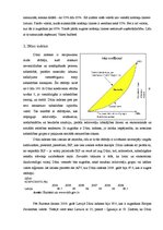 Referāts 'Bagātību sadales nevienlīdzības problēmas Latvijā un pasaulē', 3.