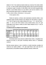 Referāts 'Bagātību sadales nevienlīdzības problēmas Latvijā un pasaulē', 4.