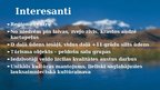 Prezentācija 'Titikakas ezers', 5.