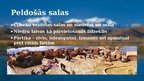 Prezentācija 'Titikakas ezers', 7.