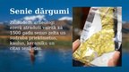 Prezentācija 'Titikakas ezers', 9.