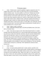 Prezentācija 'Titikakas ezers', 12.